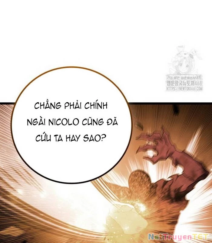 Thực Long Ma Pháp Sư Chapter 93 - 71