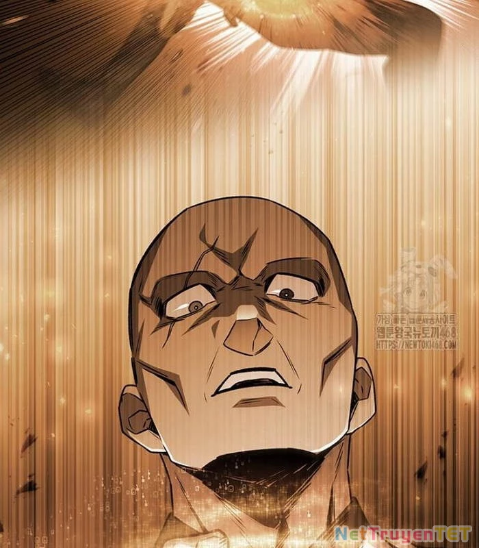 Thực Long Ma Pháp Sư Chapter 93 - 72