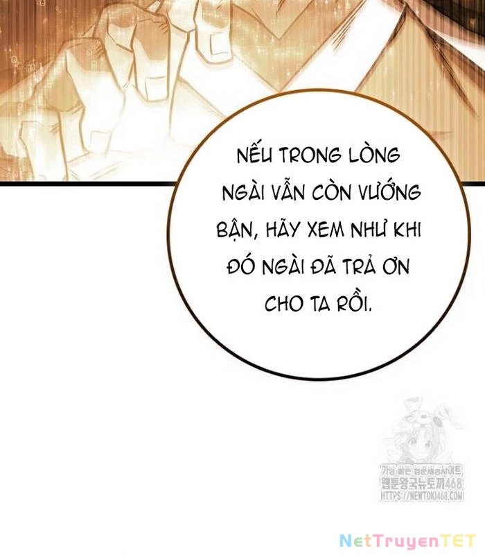 Thực Long Ma Pháp Sư Chapter 93 - 73