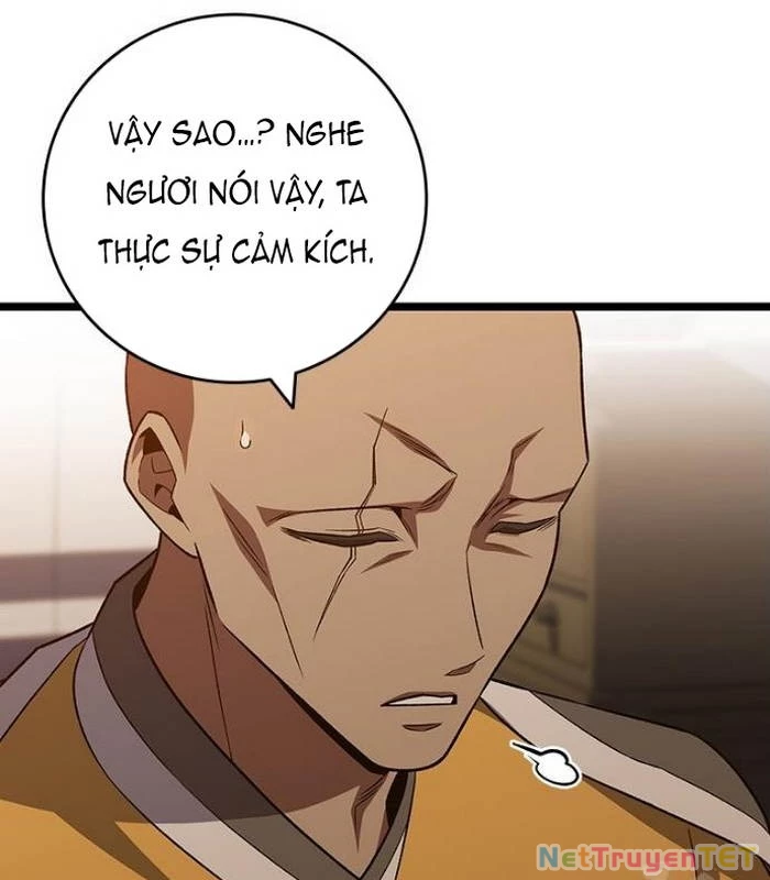 Thực Long Ma Pháp Sư Chapter 93 - 74
