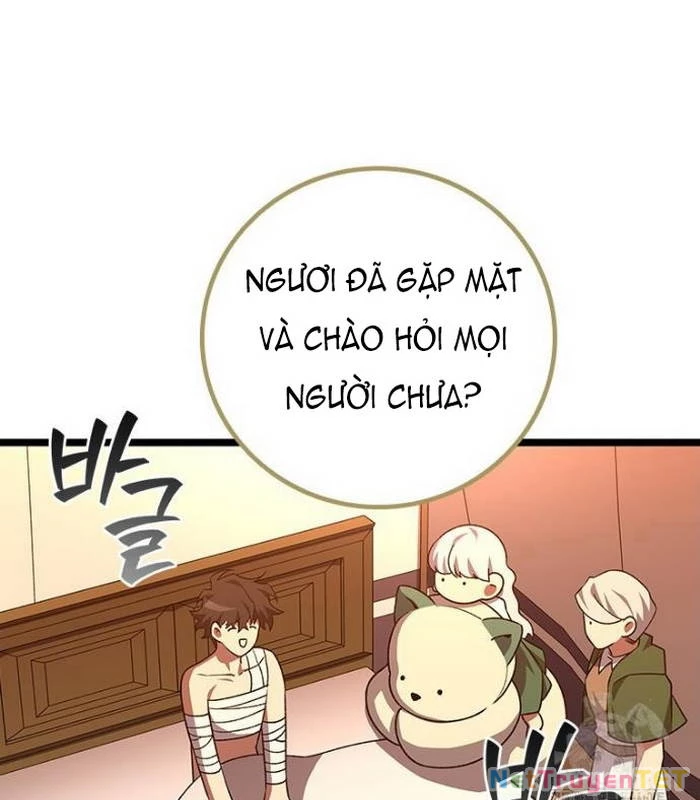Thực Long Ma Pháp Sư Chapter 93 - 76
