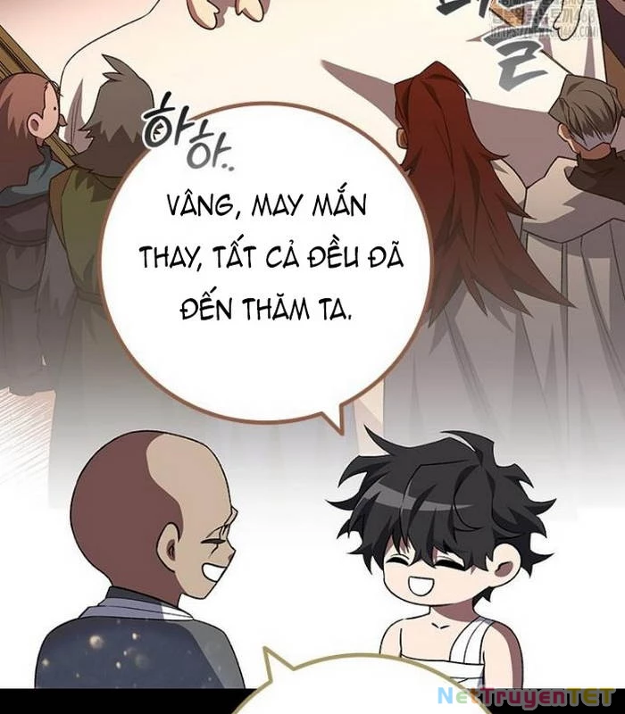 Thực Long Ma Pháp Sư Chapter 93 - 77