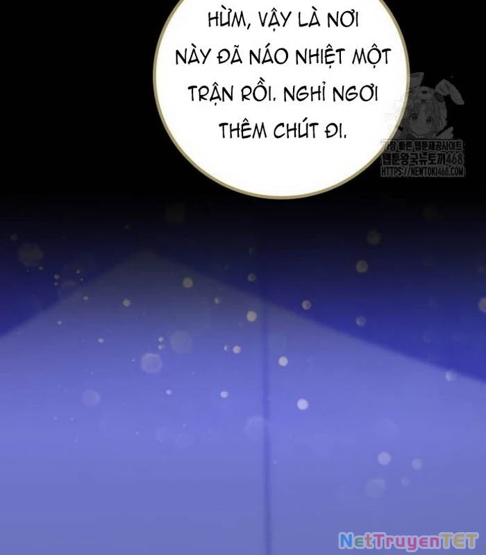 Thực Long Ma Pháp Sư Chapter 93 - 78