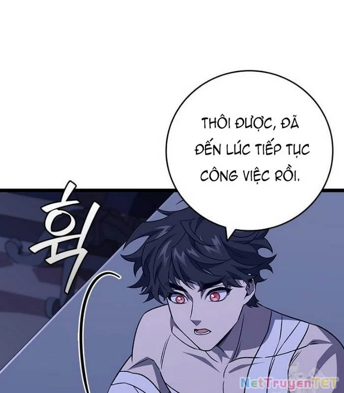 Thực Long Ma Pháp Sư Chapter 93 - 81