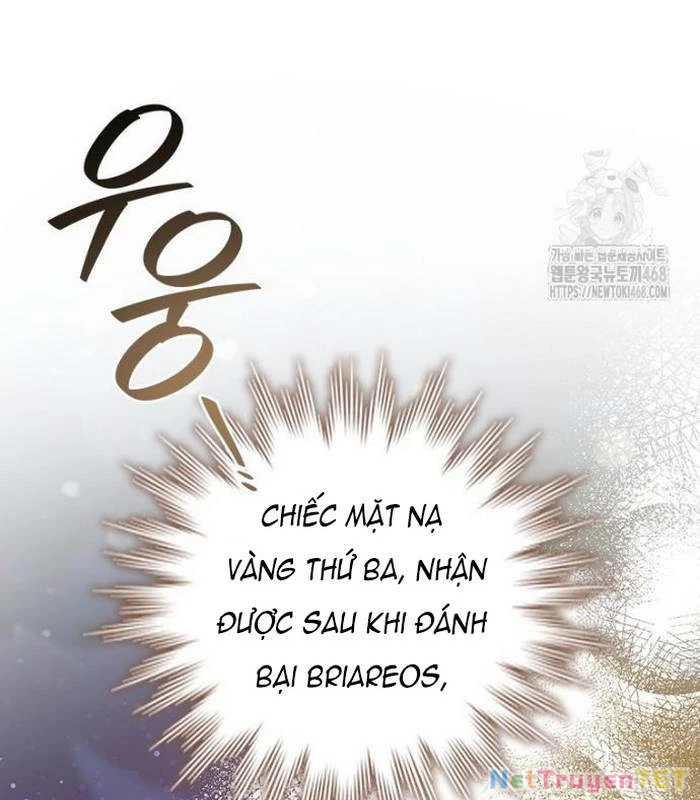 Thực Long Ma Pháp Sư Chapter 93 - 83