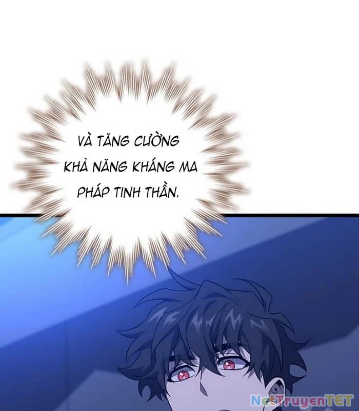 Thực Long Ma Pháp Sư Chapter 93 - 86