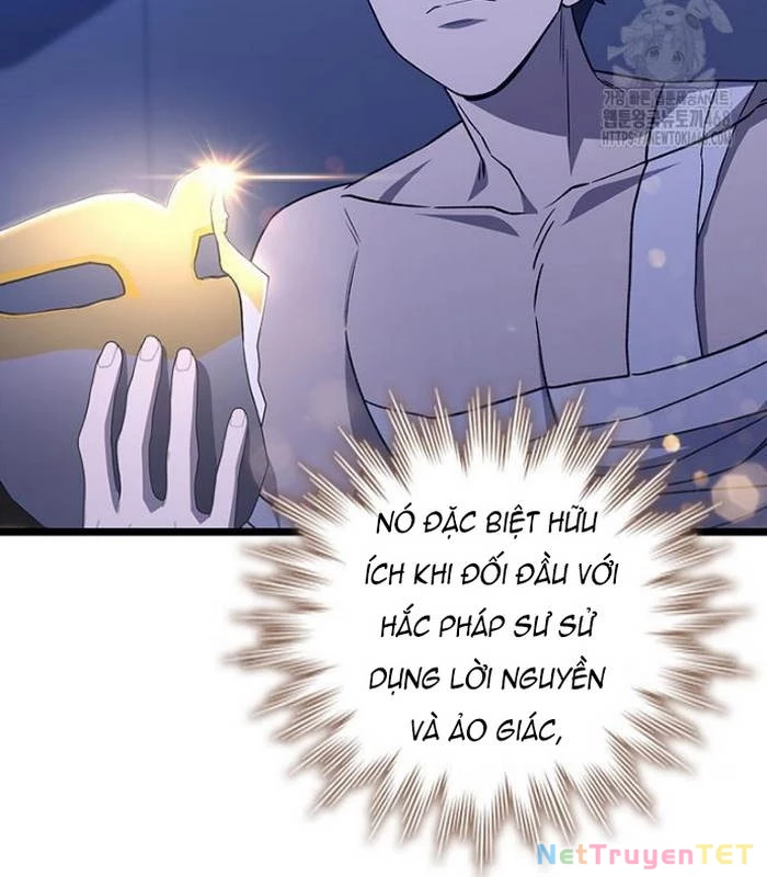 Thực Long Ma Pháp Sư Chapter 93 - 87