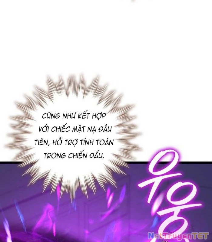 Thực Long Ma Pháp Sư Chapter 93 - 88