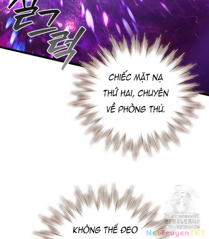 Thực Long Ma Pháp Sư Chapter 93 - 90