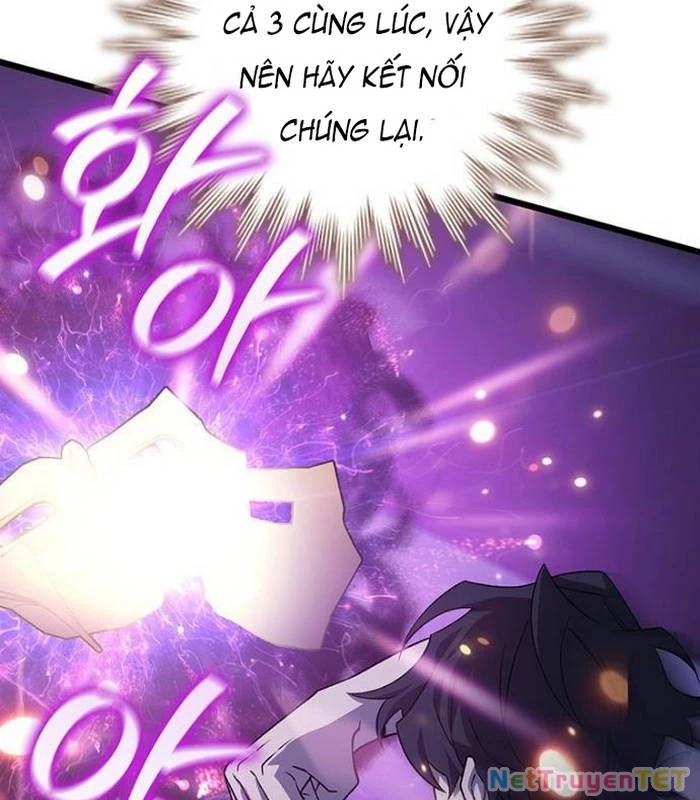 Thực Long Ma Pháp Sư Chapter 93 - 91