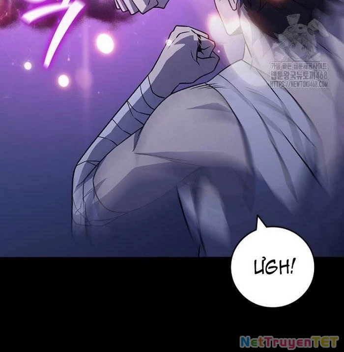 Thực Long Ma Pháp Sư Chapter 93 - 92