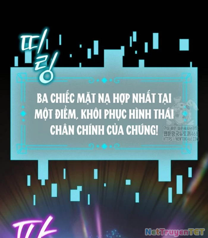 Thực Long Ma Pháp Sư Chapter 93 - 93