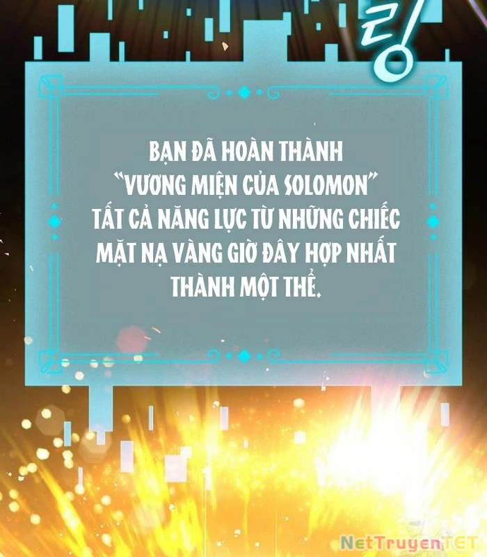 Thực Long Ma Pháp Sư Chapter 93 - 95