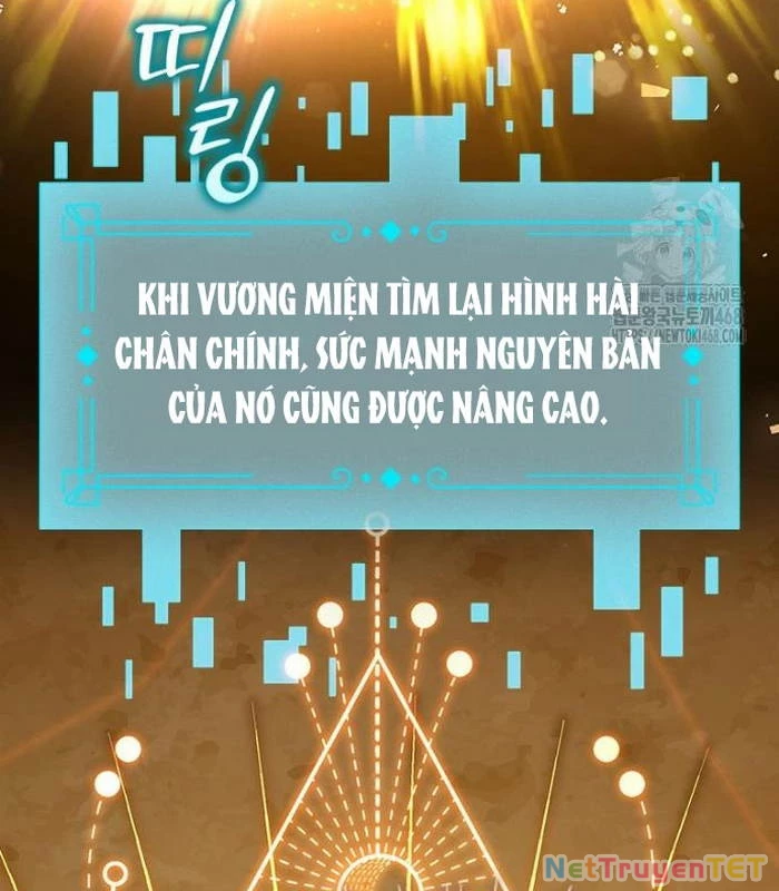 Thực Long Ma Pháp Sư Chapter 93 - 97