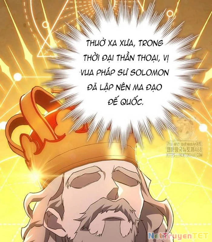 Thực Long Ma Pháp Sư Chapter 93 - 98