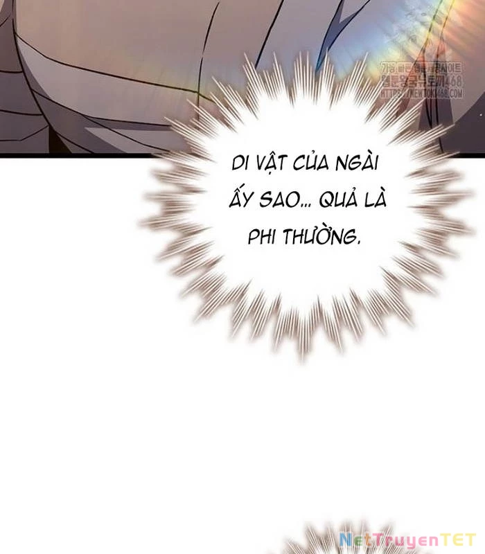 Thực Long Ma Pháp Sư Chapter 93 - 101