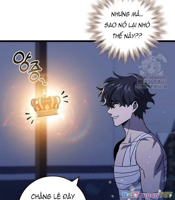 Thực Long Ma Pháp Sư Chapter 93 - 102