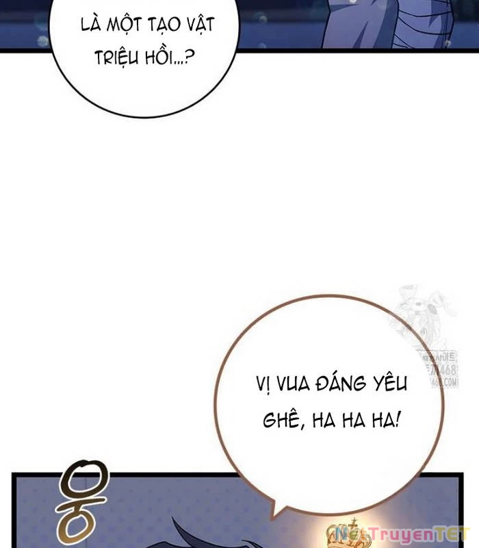 Thực Long Ma Pháp Sư Chapter 93 - 103