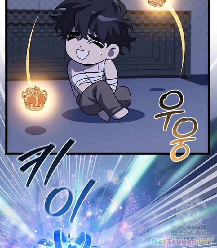 Thực Long Ma Pháp Sư Chapter 93 - 104