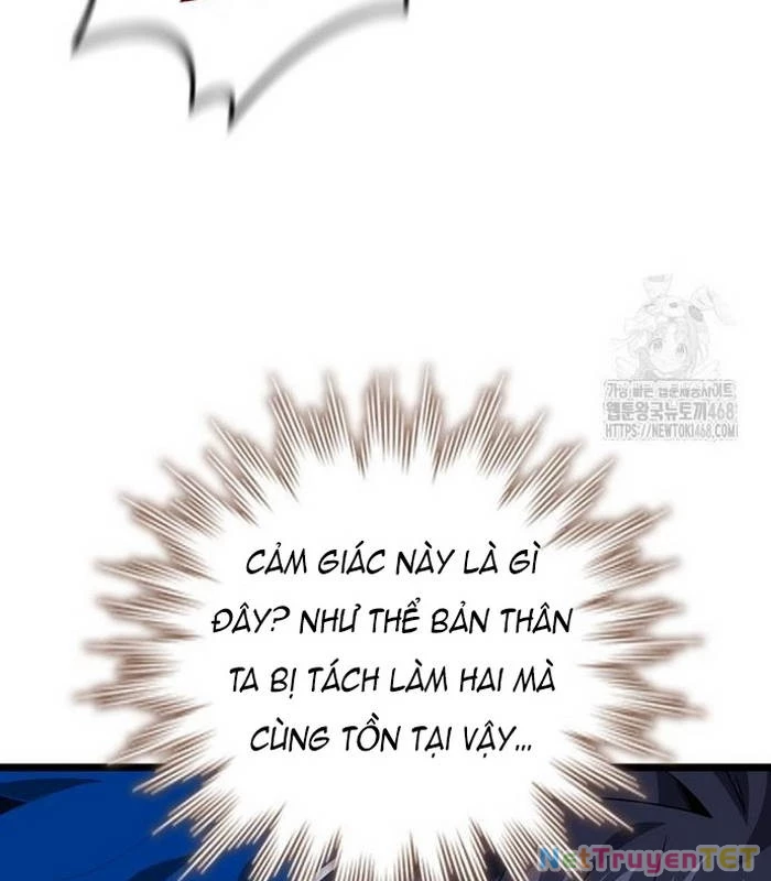 Thực Long Ma Pháp Sư Chapter 93 - 107