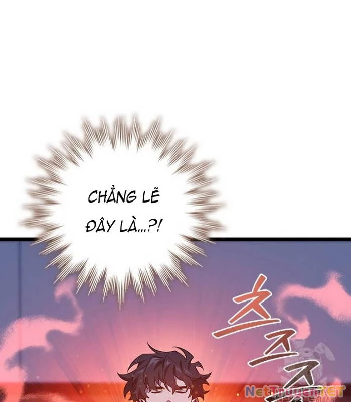 Thực Long Ma Pháp Sư Chapter 93 - 109