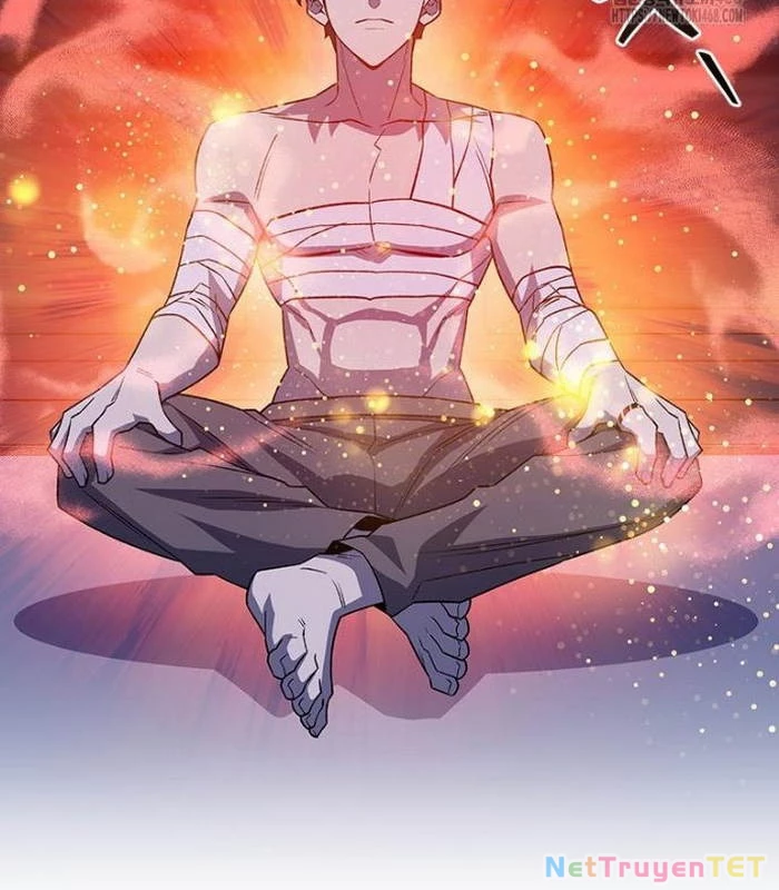 Thực Long Ma Pháp Sư Chapter 93 - 110