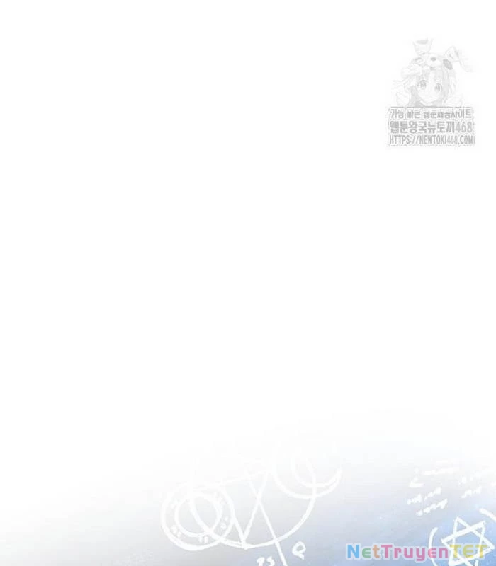 Thực Long Ma Pháp Sư Chapter 93 - 112