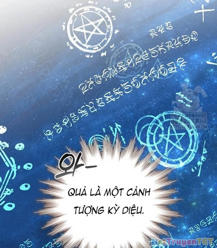 Thực Long Ma Pháp Sư Chapter 93 - 113