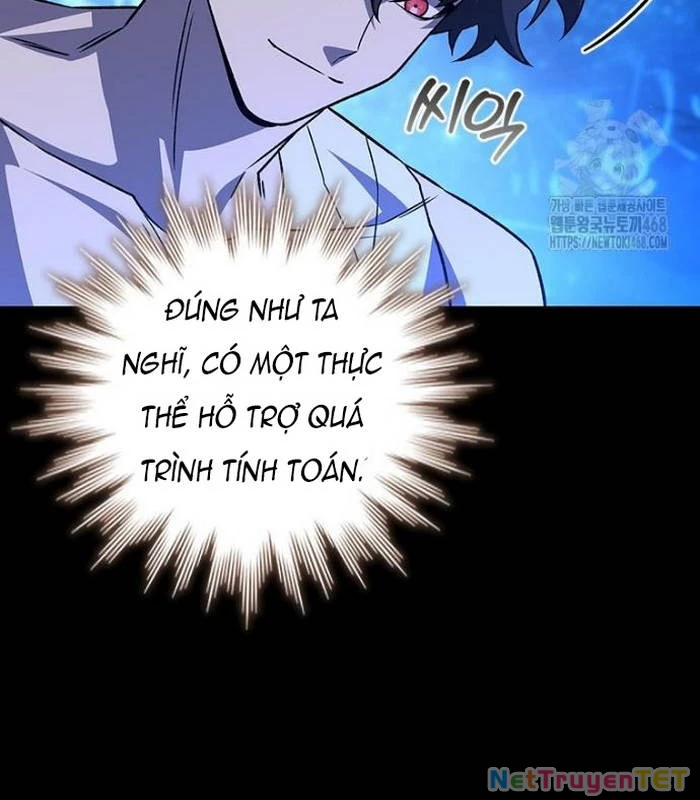 Thực Long Ma Pháp Sư Chapter 93 - 117