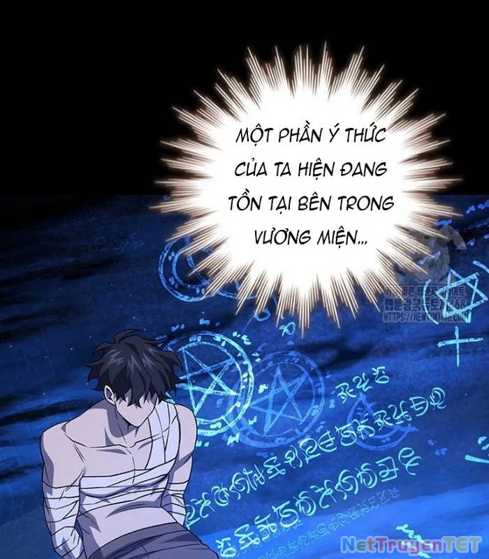 Thực Long Ma Pháp Sư Chapter 93 - 118
