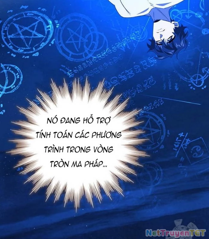 Thực Long Ma Pháp Sư Chapter 93 - 120