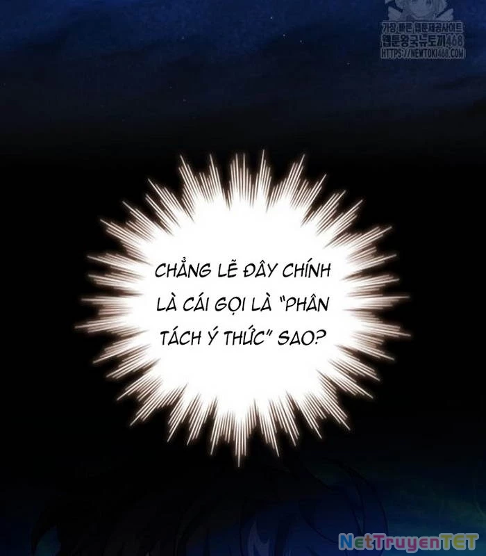 Thực Long Ma Pháp Sư Chapter 93 - 121