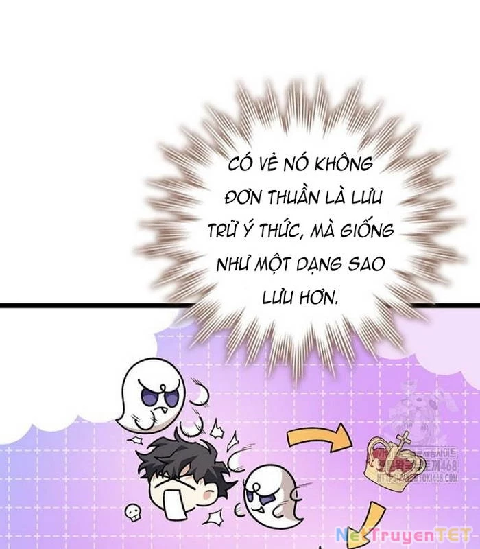 Thực Long Ma Pháp Sư Chapter 93 - 130