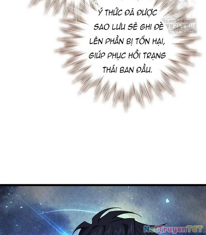 Thực Long Ma Pháp Sư Chapter 93 - 132