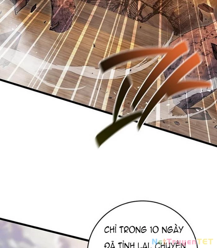 Thực Long Ma Pháp Sư Chapter 93 - 141