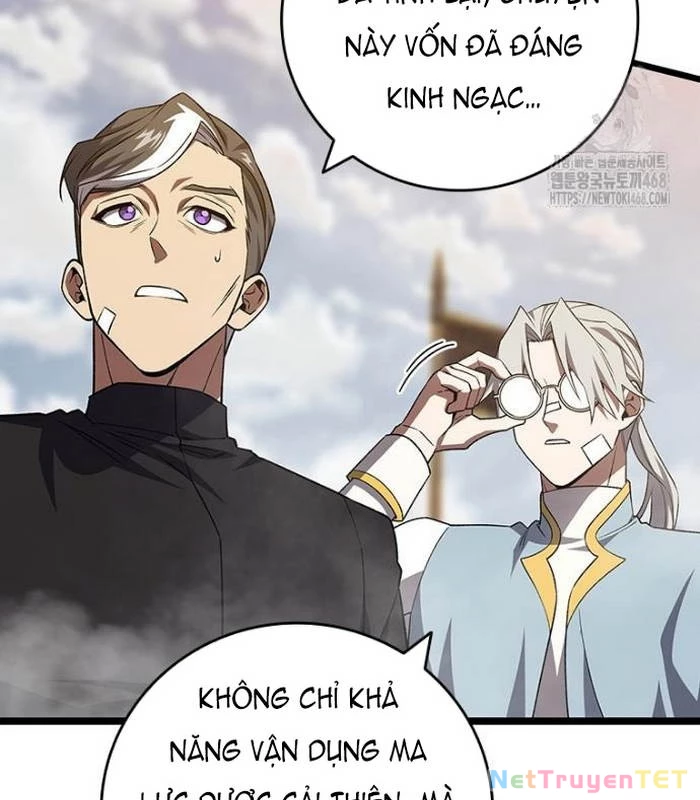 Thực Long Ma Pháp Sư Chapter 93 - 142