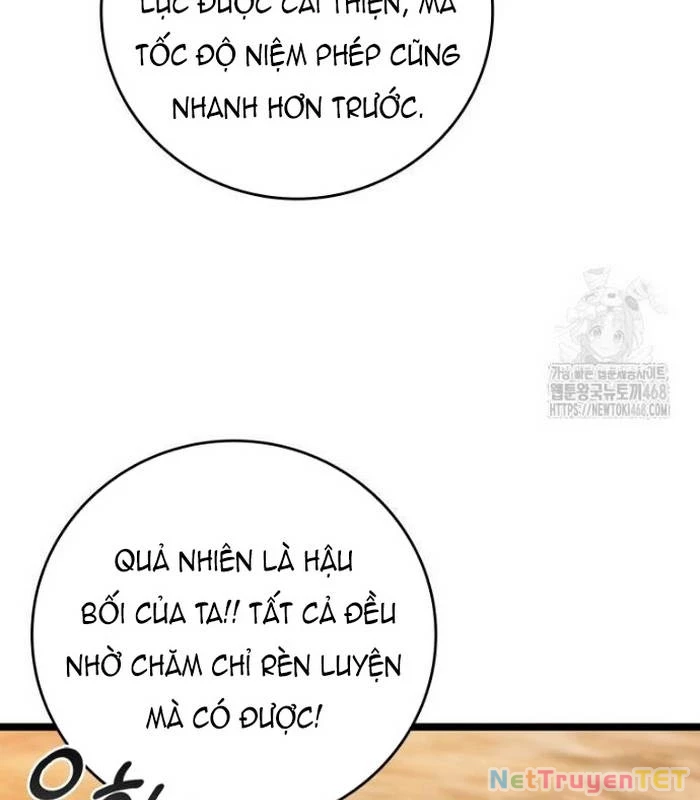 Thực Long Ma Pháp Sư Chapter 93 - 143