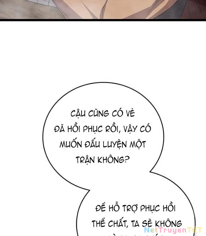 Thực Long Ma Pháp Sư Chapter 93 - 145