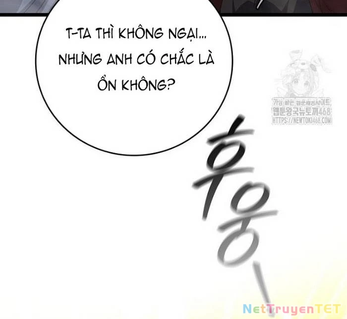 Thực Long Ma Pháp Sư Chapter 93 - 147