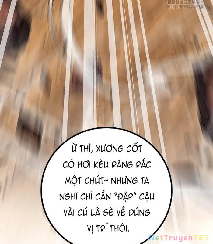 Thực Long Ma Pháp Sư Chapter 93 - 150