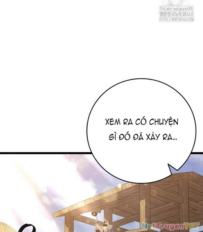 Thực Long Ma Pháp Sư Chapter 93 - 155