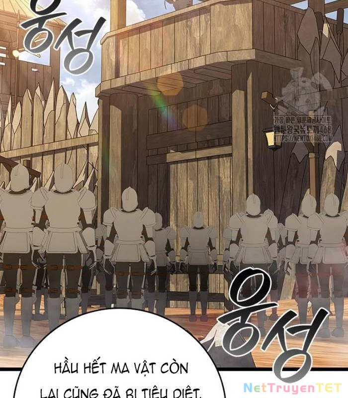 Thực Long Ma Pháp Sư Chapter 93 - 156