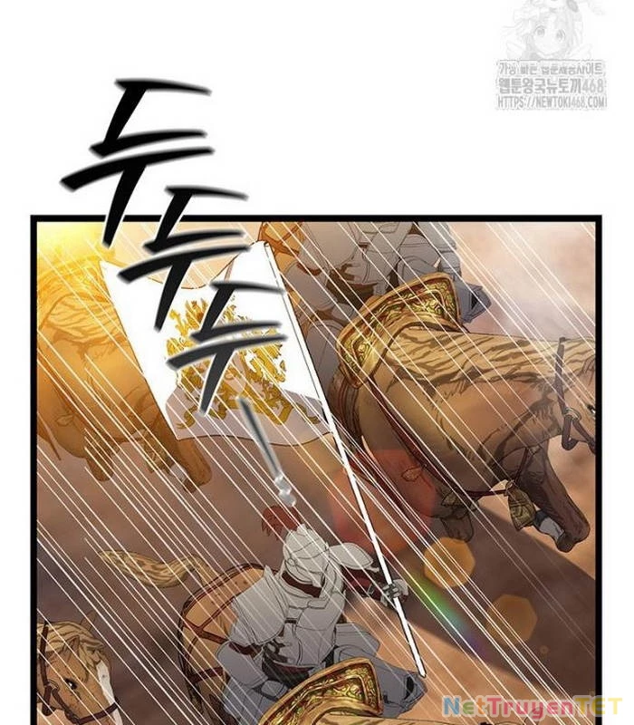 Thực Long Ma Pháp Sư Chapter 93 - 160