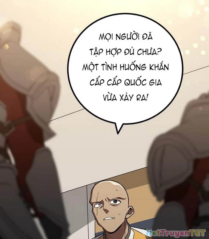 Thực Long Ma Pháp Sư Chapter 93 - 166