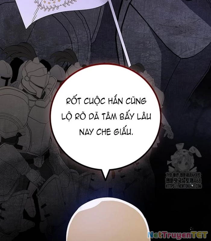 Thực Long Ma Pháp Sư Chapter 93 - 169