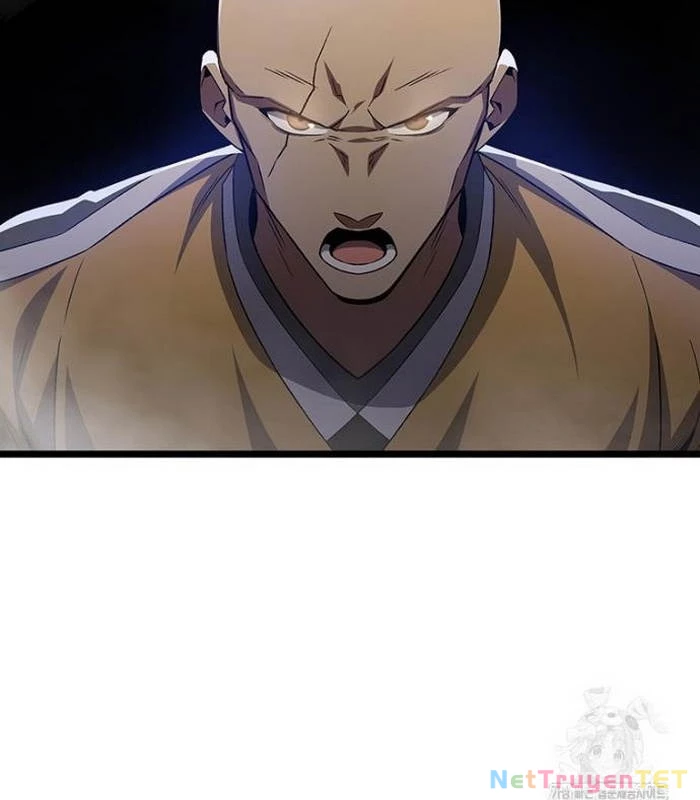 Thực Long Ma Pháp Sư Chapter 93 - 170