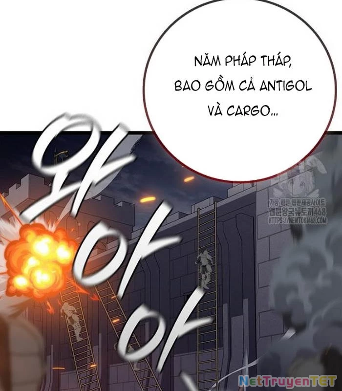 Thực Long Ma Pháp Sư Chapter 93 - 173