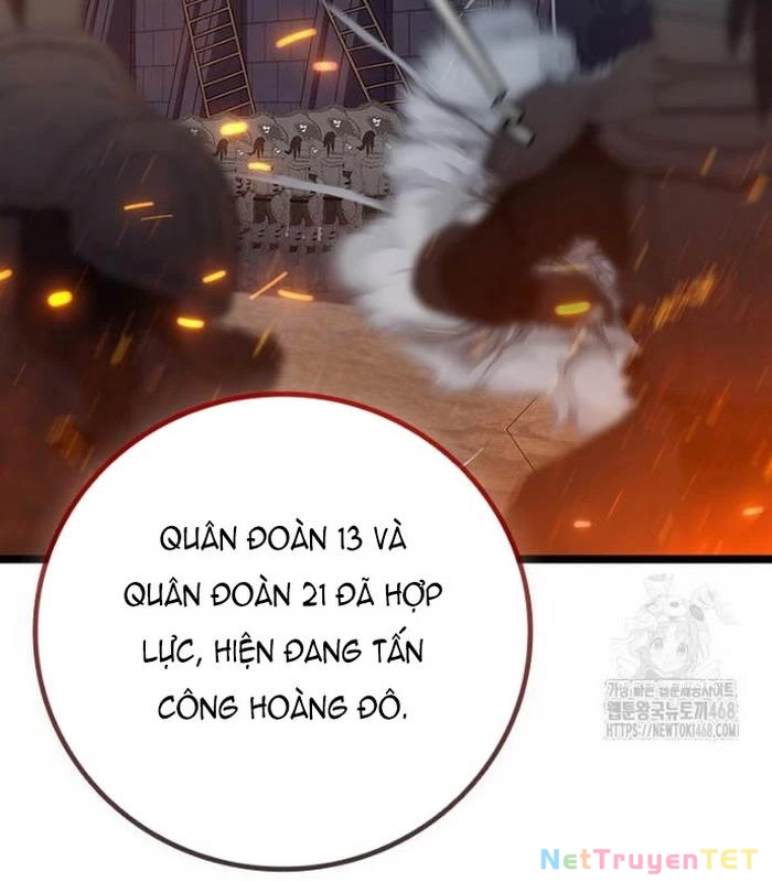 Thực Long Ma Pháp Sư Chapter 93 - 174