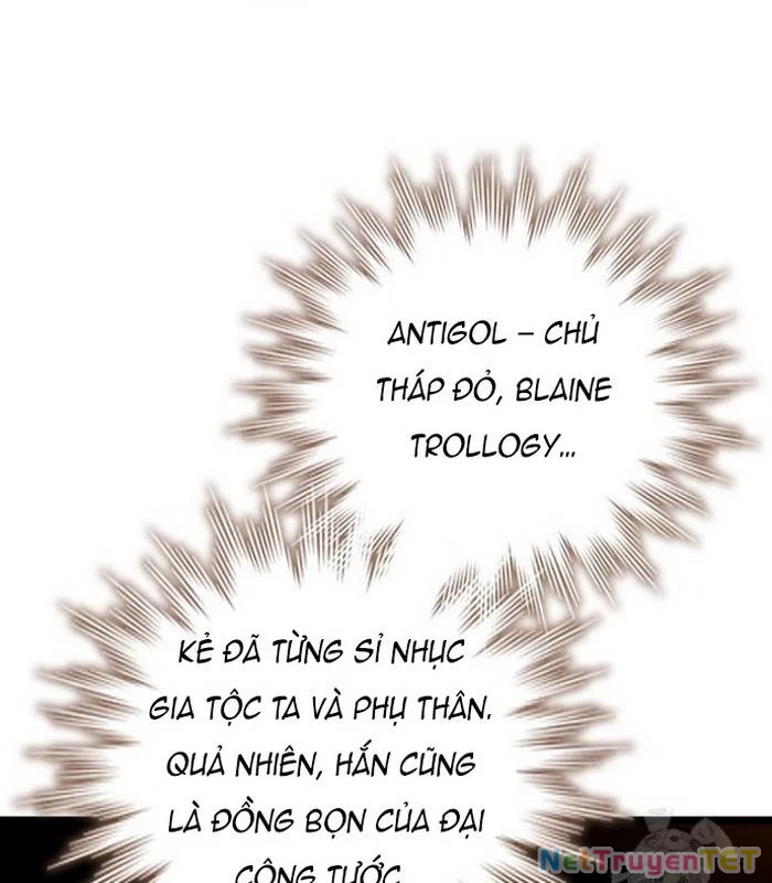 Thực Long Ma Pháp Sư Chapter 93 - 175