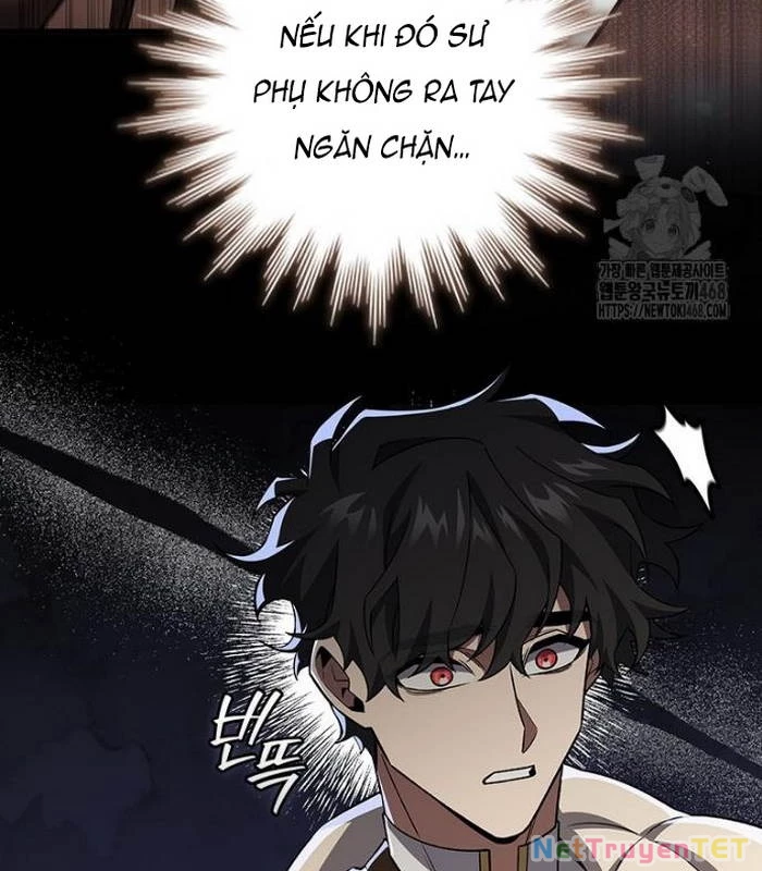 Thực Long Ma Pháp Sư Chapter 93 - 177